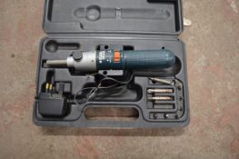 Black & Decker KC9018 Screwdriver