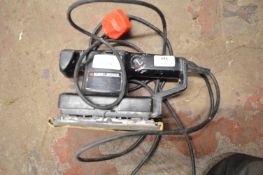 Black & Decker Sander