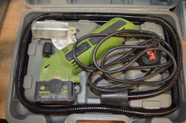 Exakt EC310GL Precision Tool