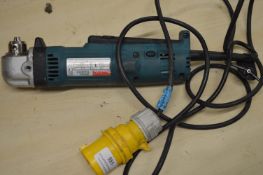 *Makita DA3010 Angle Drill