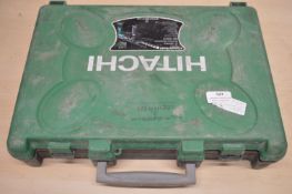 *Hitachi DH26PX 110v Rotary Hammer Drill