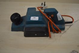 Black & Decker DN750-D6 Planer