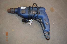 Fern KB-1300-2 Drill