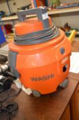 Vax V-020T Wash Wet & Dry carpet Cleaner