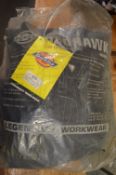 *Dickies Size: 42R Overalls
