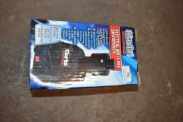 Clarke Electrical Drill Bit Sharpener