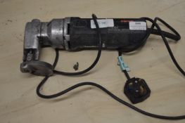 *Bosch 240v Shear/Cutter