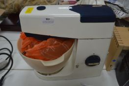 Vintage Kenwood Chef Food Mixer