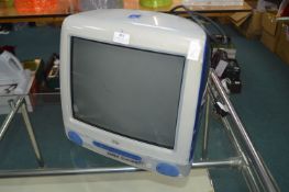 Apple iMac Computer