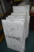 Ten George Baby Mattresses