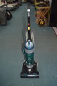 Hoover Breeze Evo Vacuum Cleaner
