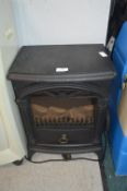 Electric Coal Effect Fire