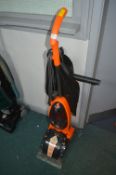 Vax Rapide Spring Vacuum Cleaner