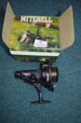 Mitchel 1160G Fishing Reel