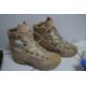 Lowa Military Boots Size: 10 - Image 1 of 3