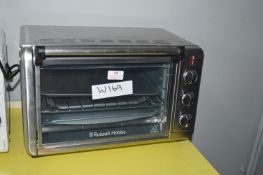 Russell Hobbs Mini Oven