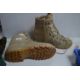Lowa Military Boots Size: 10 - Image 3 of 3