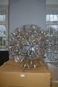 iLite Starburst Lamp 60cm