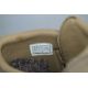 Lowa Military Boots Size: 10 - Image 2 of 3