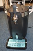 *Petra Electric Draught Beer Dispenser