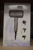 *Casana Professional Hair Dryer
