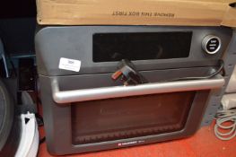 *Hauswirt K5 Pro Air Fryer