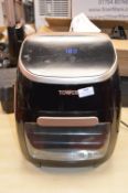 *Tower Air Fryer
