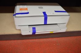 *HP Envy 6032E Printer