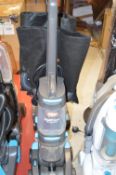 *Vax Dual Power Pet Advance Carpet Washer