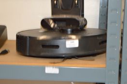 *Botslab +360 Robot Vacuum Cleaner