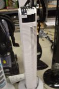 *Vonhaus Tower Fan