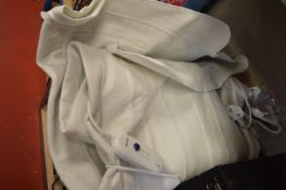 *Silentnight Heated Under Blanket