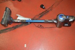 *Greenote Cordless Stick Vacuum Cleaner