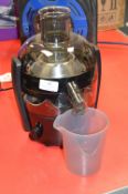 *Philips Juicer