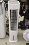 *Levoit Tower Fan