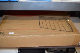 *Dimplex Panel Heater