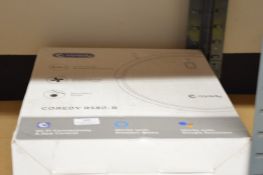 *Coredy R540-Brobot Vacuum Cleaner