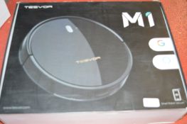 *M1 Robot Vacuum Cleaner