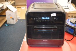 *Breville VDF127 Air Fryer Oven