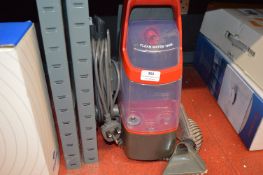 *Vax Spot Wash Carpet Cleaner