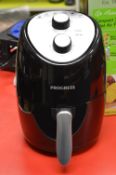 *Go Healthy Compact 2L Air Fryer