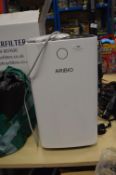 *Aribio Dehumidifier