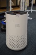 *Winex Air Purifier with Plasma Wave