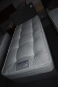 *Diamond Beds Rome Single Mattress 3ft x 6ft