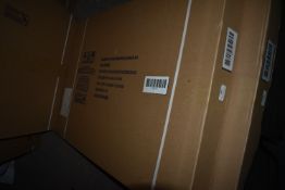 *3ft Bedstead 940x644x84mm