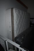 *Super Comfort Executive Cloud 4000 Super King Size Mattress