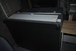 *Divan Bed with Storage 4ft x 6’3”