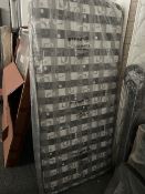 *2’6” x 5’6” Mattress