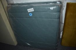 *3ft Duck Egg Headboard