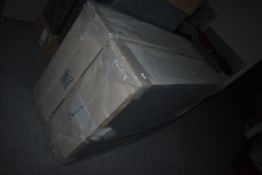 *Bed Base 5ft x 6’6”